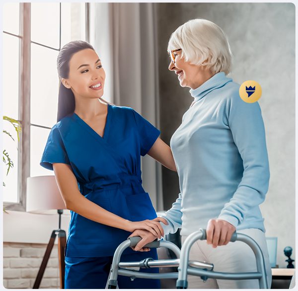 enfermera curso cortos de geriatria cuidado de adulto mayor instituto san fernando licenciado por minedu carreras de salud