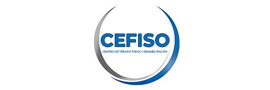 CEFISO Centro de terapia física y rehabilitación muscular e integral y fisioterapia deportiva realizo convenio con el Instituto san Fernando con fines de académicos, bolsa laboral y trabajo. Instituto San Fernando ofrece carreras de Fisioterapia y Rehabilitación Licenciado por MINEDU