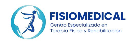 FISIOMEDIC centro terapia muscular, integral y fisioterapia realizo convenio con el Instituto san Fernando con fines de académicos bolsa laboral y trabajo