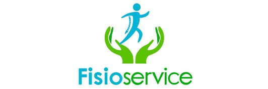 Logo o icono de Fisioservice centro terapia muscular, integral, realizo convenio con el Instituto san Fernando con fines de académicos, bolsa laboral y trabajo. Instituto san Fernando ofrece carreras de Fisioterapia y Rehabilitación Licenciado por MINEDU