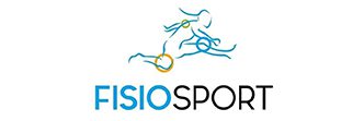 FISIOSPORT centro terapia muscular, integral y fisioterapia deportiva realizo convenio con el Instituto san Fernando con fines de académicos bolsa laboral y trabajo. Instituto san fernando ofrece carreras de Fisioterapia y Rehabilitacion Lincenciado por MINEDU