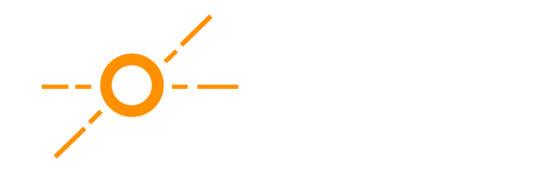 logo de clinica oftalmologica de Macula