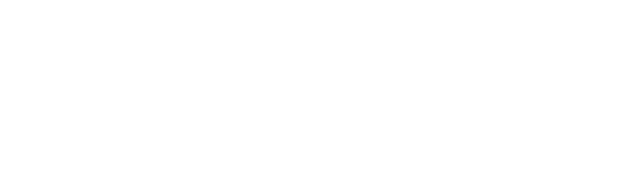 Logo de Universidad Politécnica del Perú