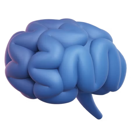 icono cerebro psicologico